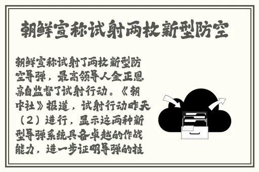 17c吃瓜网蘑菇